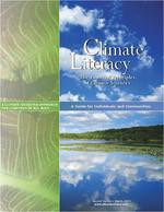 [2009] Climate Literacy